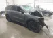 1C4RDJAG2LC433545 44115803