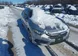 2HGFC2F56JH594317 44117325