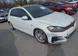 3VW5T7AU4LM001173 44118665
