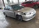 JHMES96623S018796 44126427