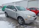 3GSCL53718S502647 44163071