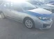 4S3GKAD64J3600582 44169462