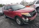 1FM5K7F86DGC21536 44179095