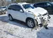 JTEGH20V830088391 44185140