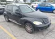 3A4GY5F90AT188687 44197486
