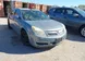 1G8ZS57B18F288846 44197630