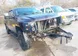 2GCEC19CX81333922 44199500