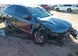 3VWLA7AJ3FM341924 44202518