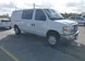 1FTNE1EW4CDA53498 44204300