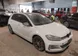 3VW6T7AU5MM007084 44209158