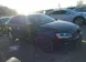 3VW3A7AJ8FM342292 44210998