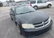 1C3CDZAG3DN506341 44217955