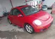 3VWSW31C96M418870 44218114