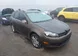 3VWPL7AJ7BM672107 44281356