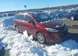 JM1CW2DL6C0140182 44284312