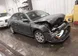 3VW2B7AJ1HM395184 44293488