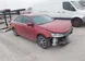3VW2B7AJ8HM283546 44294460