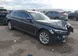 WBA7T2C00LGL17833 44303351