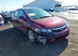 2HGFA16589H343553 44311539