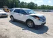 1FM5K7D88DGC94975 44320870