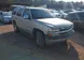 1GNEC13V76R149513 44331885