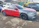 1HGCS2B80AA007730 44358535