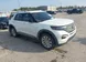 1FM5K8FW5LGB82540 44398357