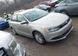 3VW637AJ4DM255512 44404209