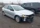 3VW2K7AJ2DM318740 44418156