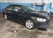 3VW637AJ6DM298409 44423620