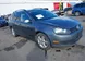 3VWPL7AJ0CM713825 44441034