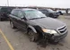 4S4BP66CX97313758 44445040