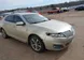 1LNHL9DR2BG613167 44460074