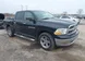 1D7RV1CT7BS555447 44461453