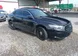 1FAHP2MK6GG137148 44472027