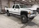1GCHK29U82E113831 44482199