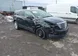 1GYKNARS0JZ207676 44497257