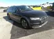 WA18NAF47HA179108 43506029