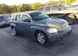 3GNDA13D28S620072 43518188