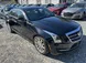 1G6AB5RXXH0193896 43520971