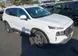5NMS1DAJ8NH446408 43520151