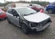 4S3GTAA65J3732350 43521228