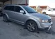 3C4PDCGG1FT691798 43526857