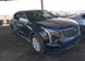 1GYAZAR45PF110520 43529834