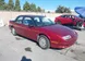 1G8ZK5274SZ243618 43557765