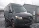 WD4PF1CD9KP127024 43578821