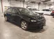 3VWDX7AJ3DM369268 43580767