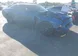 2C3CDZBT2NH195751 43588449