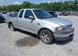 1FTZX1720XNB43768 43605265