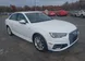 WAUDNAF45KA066914 43655025